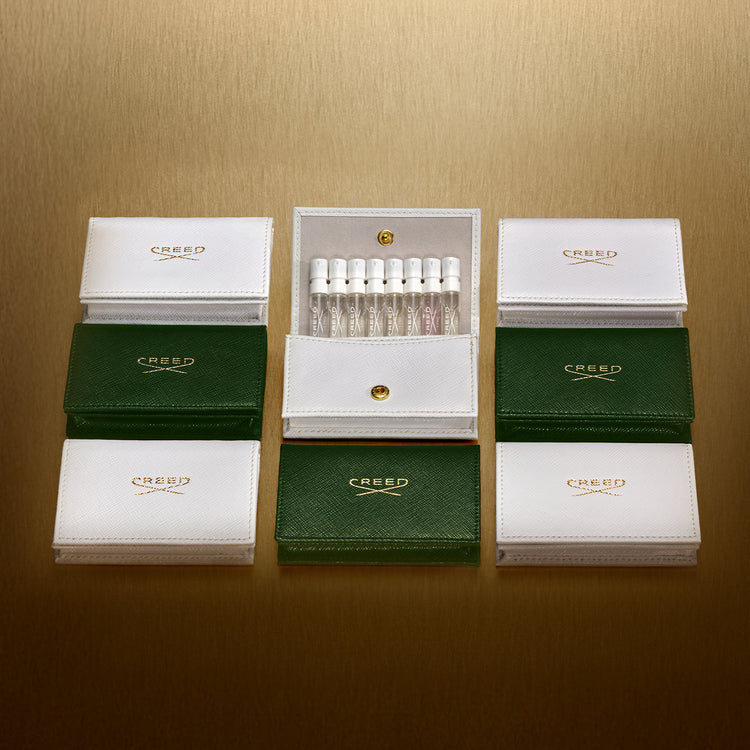 Black Friday | A Gift for You