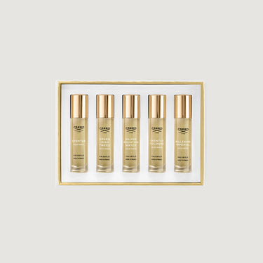 Men's 5-Piece Gift Set