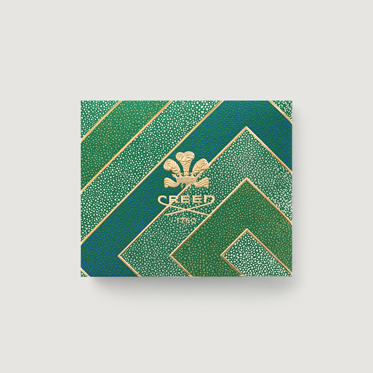 Women's 3-Piece Gift Set