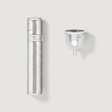 Refillable 10ml Travel Perfume Atomizer