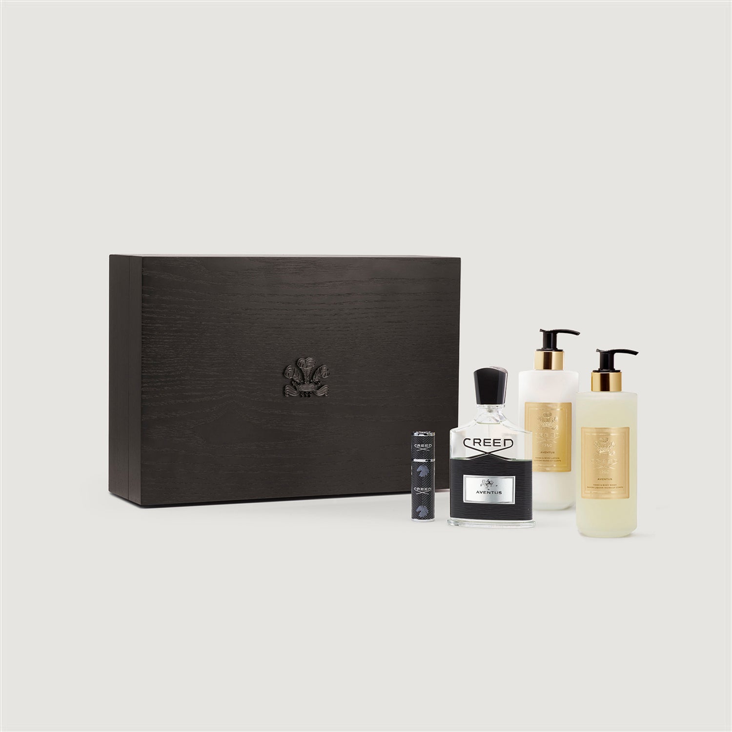 Luxury Cologne & Perfume Gift Sets For Him & Her | Creed Boutique US