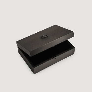 Aventus Art De Vivre Trunk