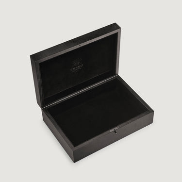 Aventus Art De Vivre Trunk