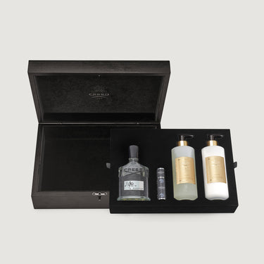 Aventus Art De Vivre Trunk