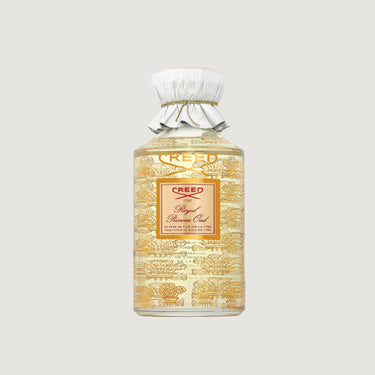 Royal Princess Oud