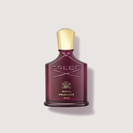 Royal Princess Oud by Creed