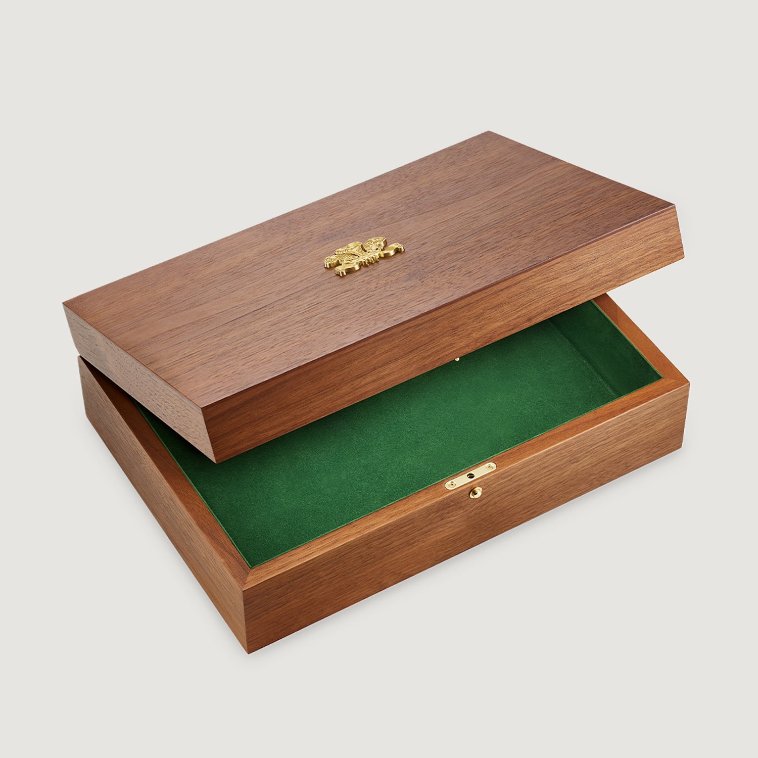 Aventus Grand Voyage Trunk