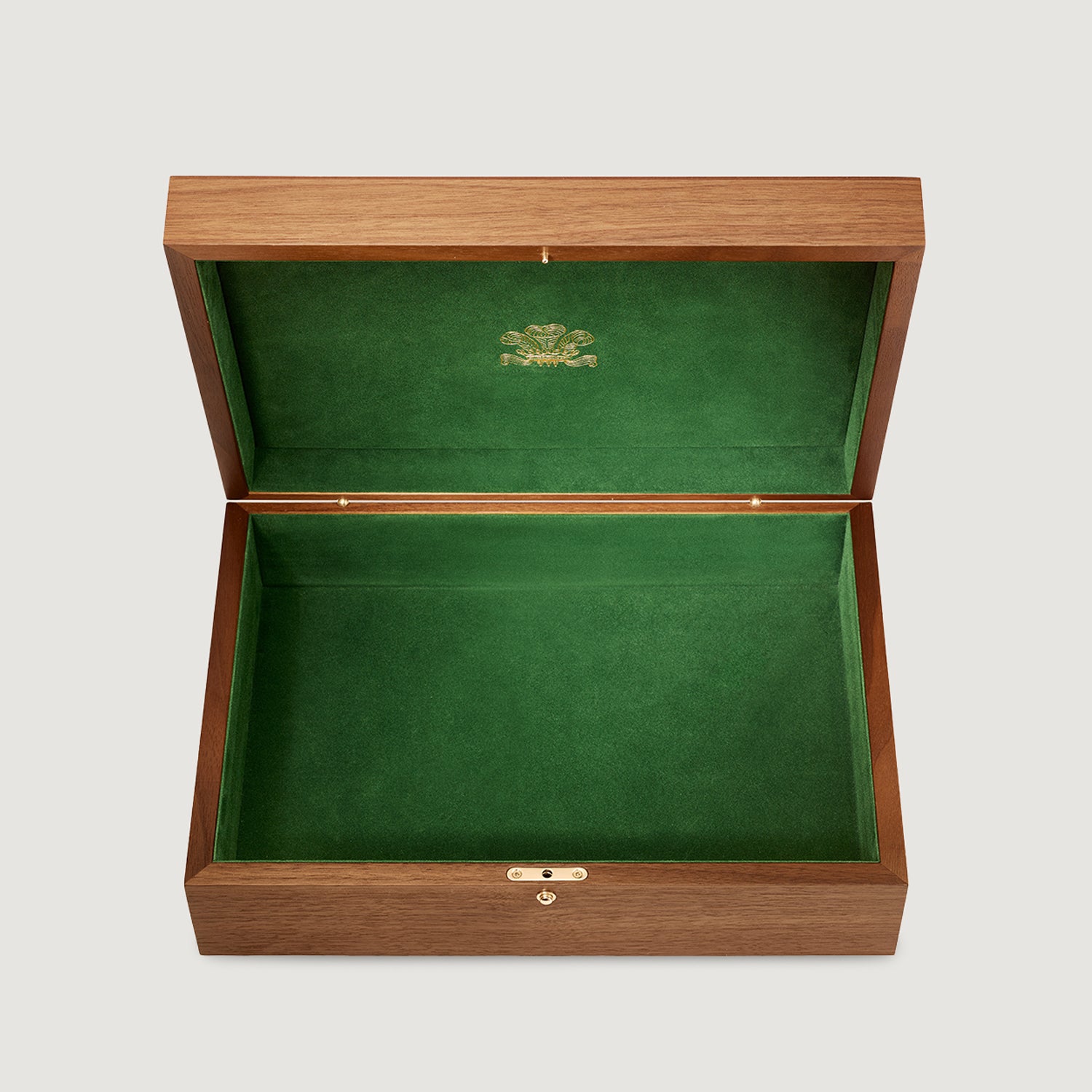 Aventus Grand Voyage Trunk