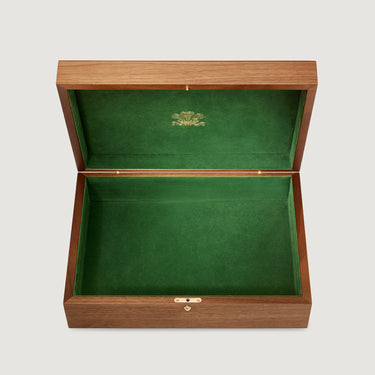 Aventus Connoisseur Collection Trunk