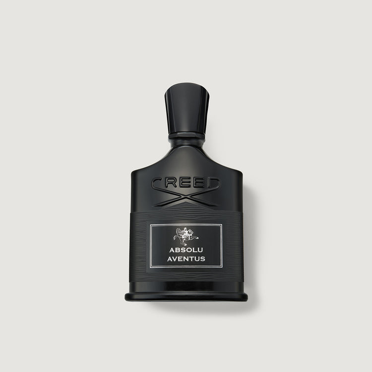 Absolu Aventus Eau de Parfum Woody Musk Fragrances Creed US