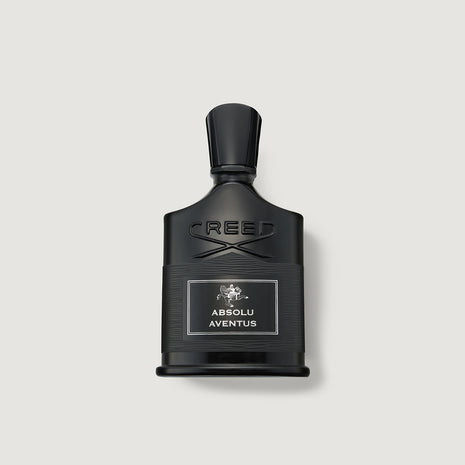 Absolu Aventus 100ml bottle