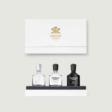 Aventus Collection Gift Set
