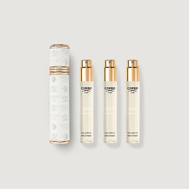 Aventus For Her Traveller
