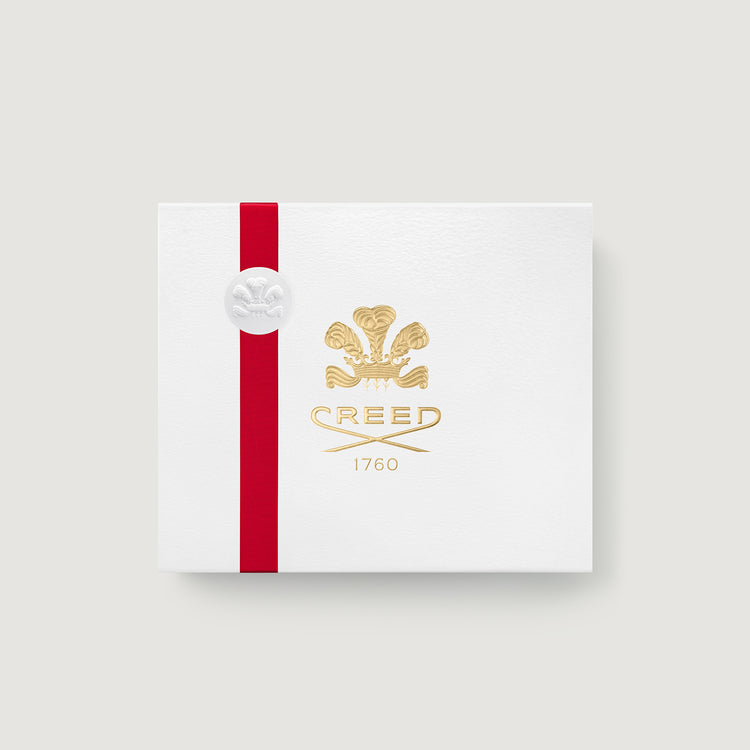 Gift Wrapping