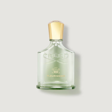 Fleurissimo