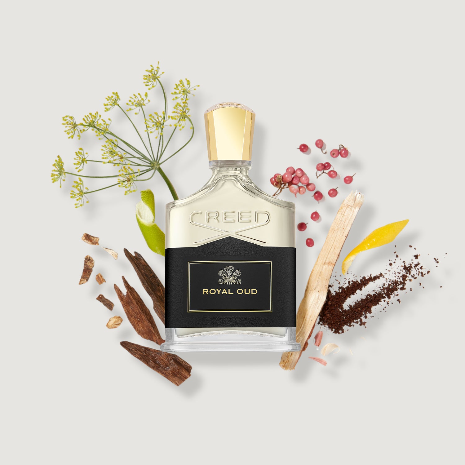 1500x1500__0000s_0000_Royal-