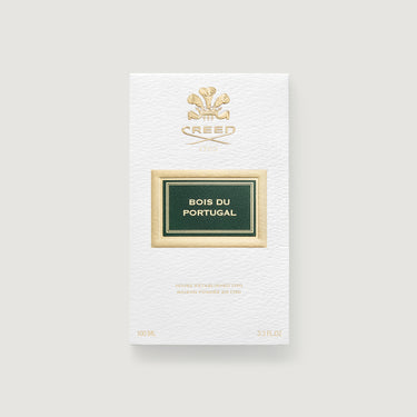 Bois Du Portugal