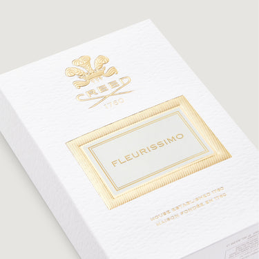 Fleurissimo