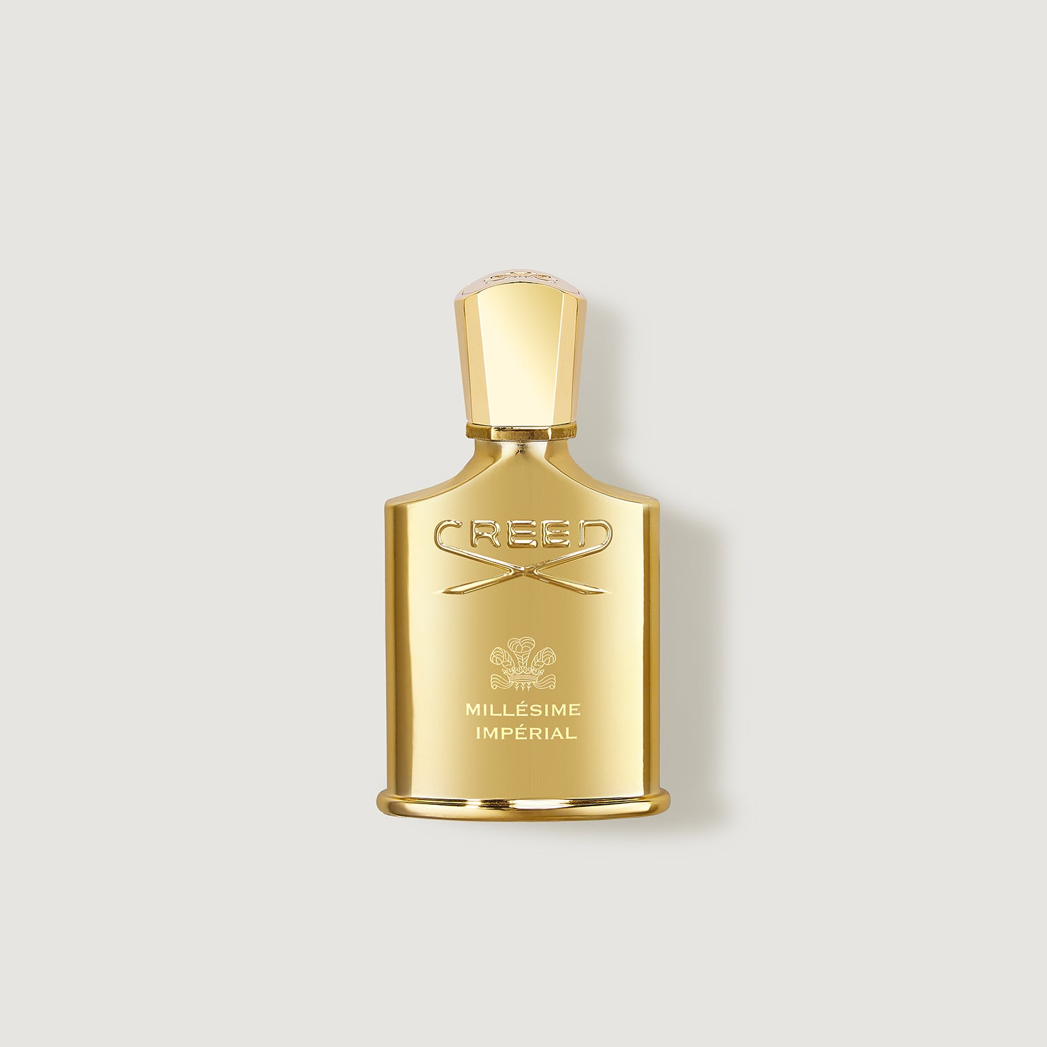 Millésime Impérial | Luxury Perfumes | Creed Boutique ​