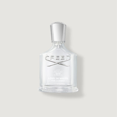 Love In White For Summer 75ml