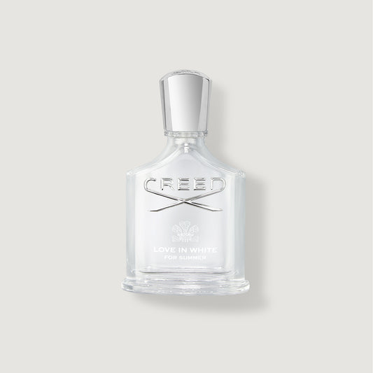 Love In White For Summer 75ml