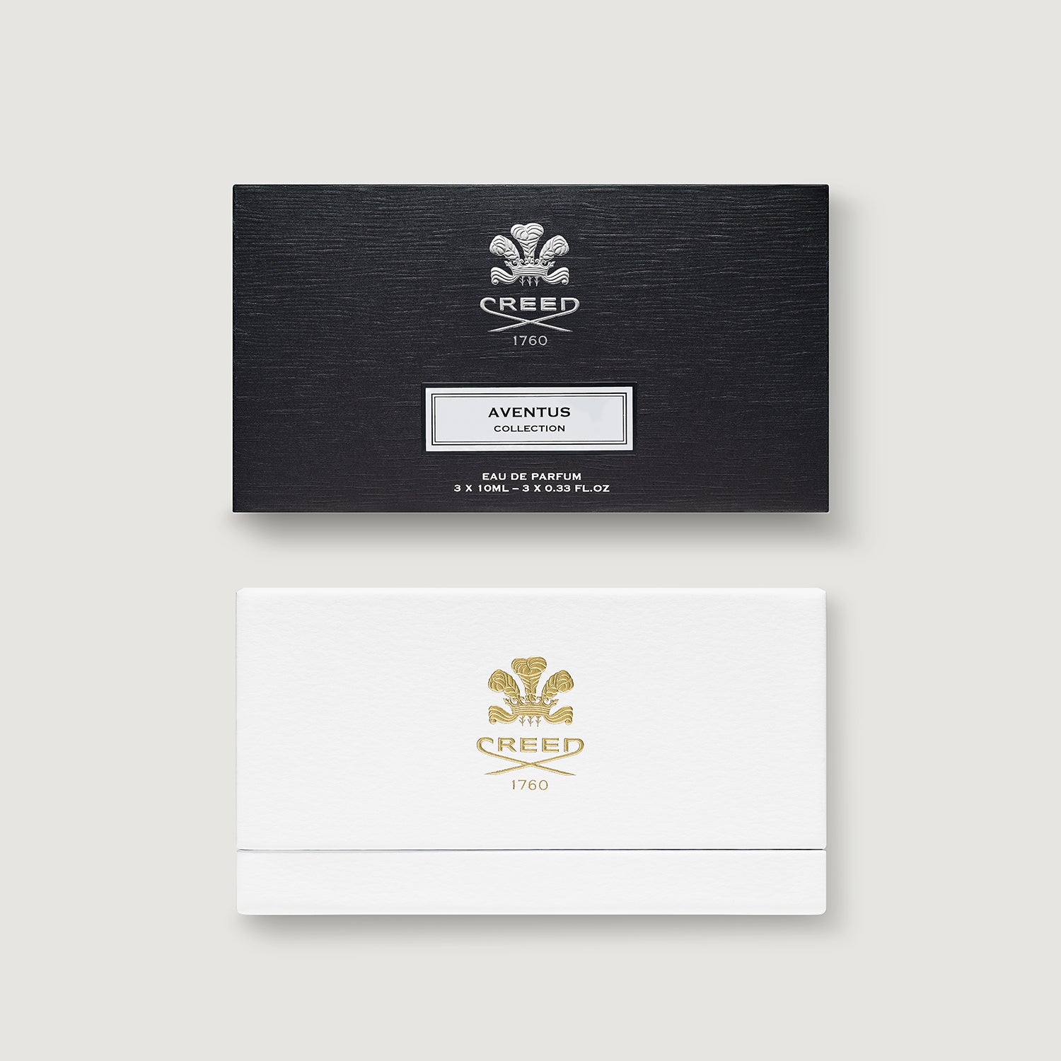 Aventus Collection Gift Set | Creed Boutique US