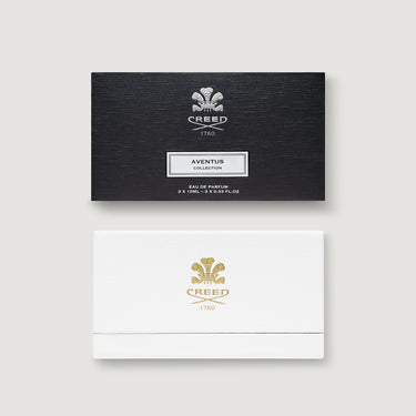 Aventus Collection Gift Set