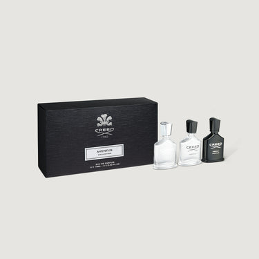 Aventus Collection Gift Set
