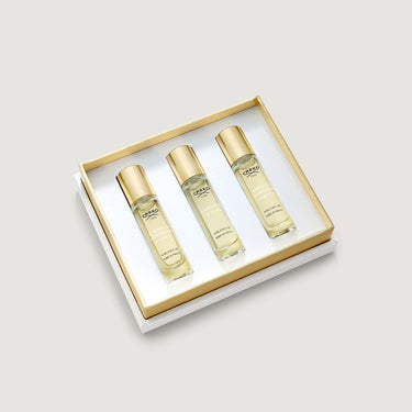 Aventus Discovery Set