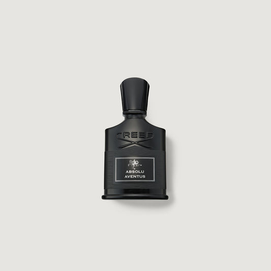 Absolu Aventus 50ml bottle