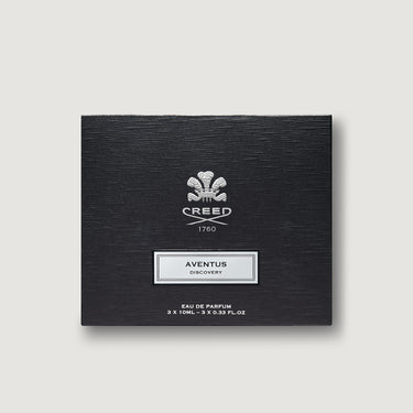Aventus Discovery Set