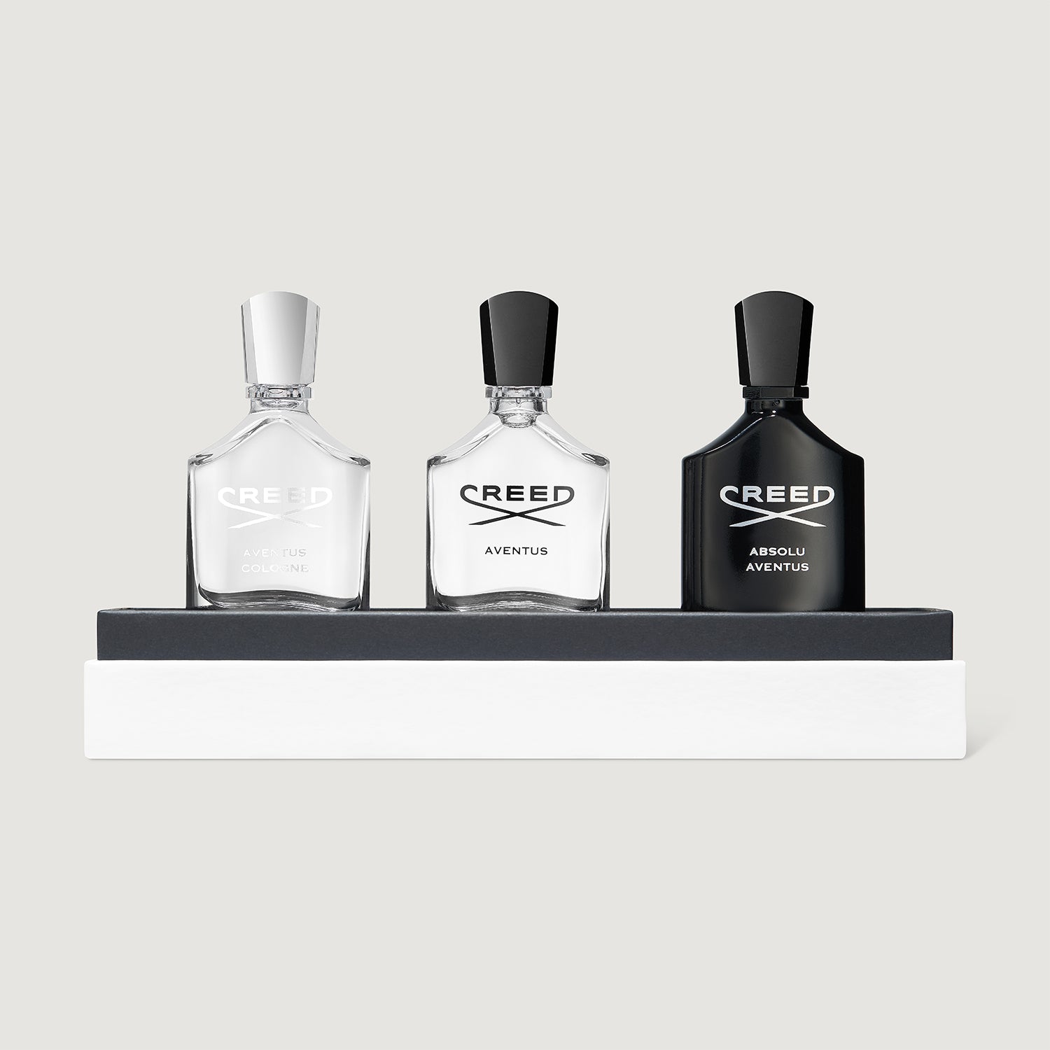 Aventus Collection Gift Set | Creed Boutique US