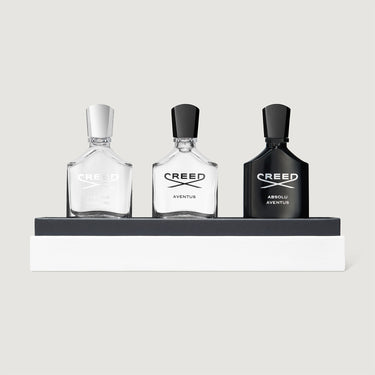 Aventus Collection Gift Set