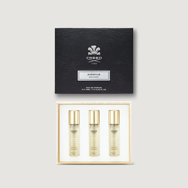 Aventus Discovery Set