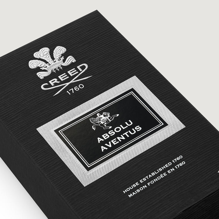 Absolu Aventus