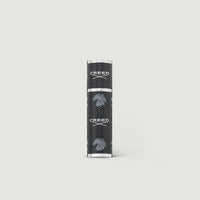 Refillable Travel Perfume Atomizer 5ml - Black