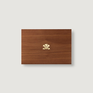 Aventus Connoisseur Collection Trunk