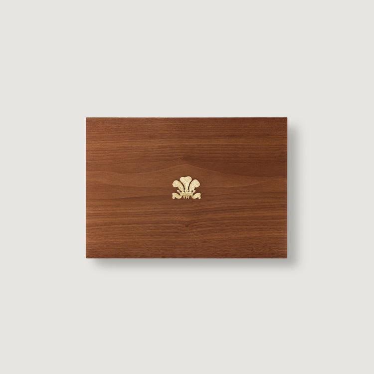 Aventus Connoisseur Collection Trunk