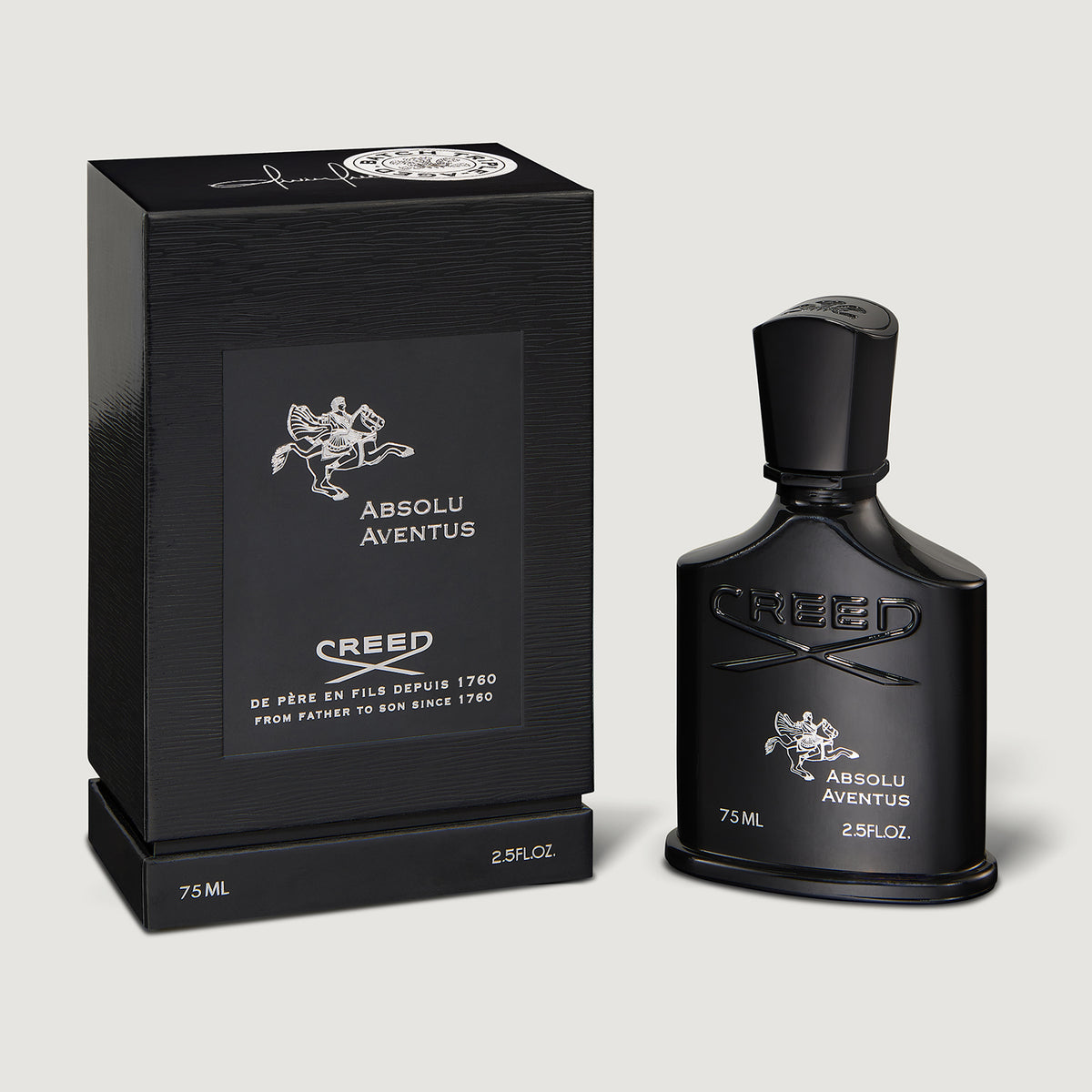Aventus Absolu Aventus | Creed Boutique US