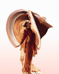 Wind Flowers