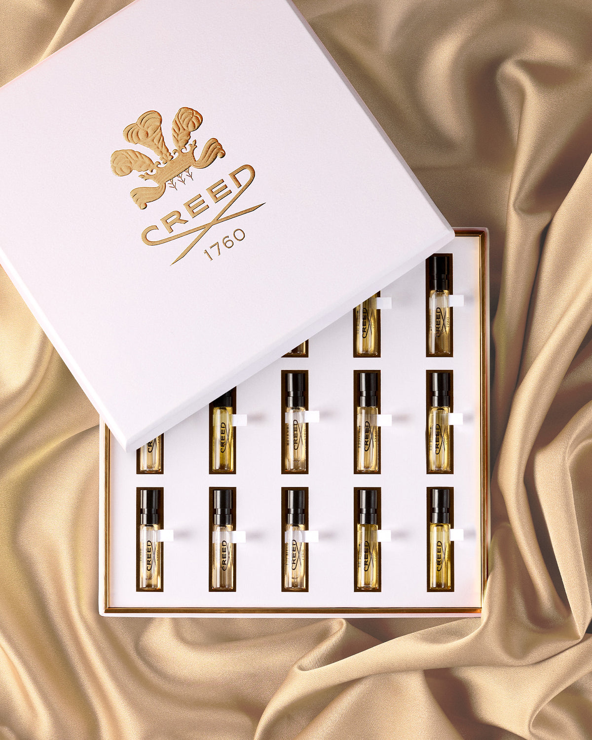 Creed Boutique US | Official Creed Perfume & Fragrance Store