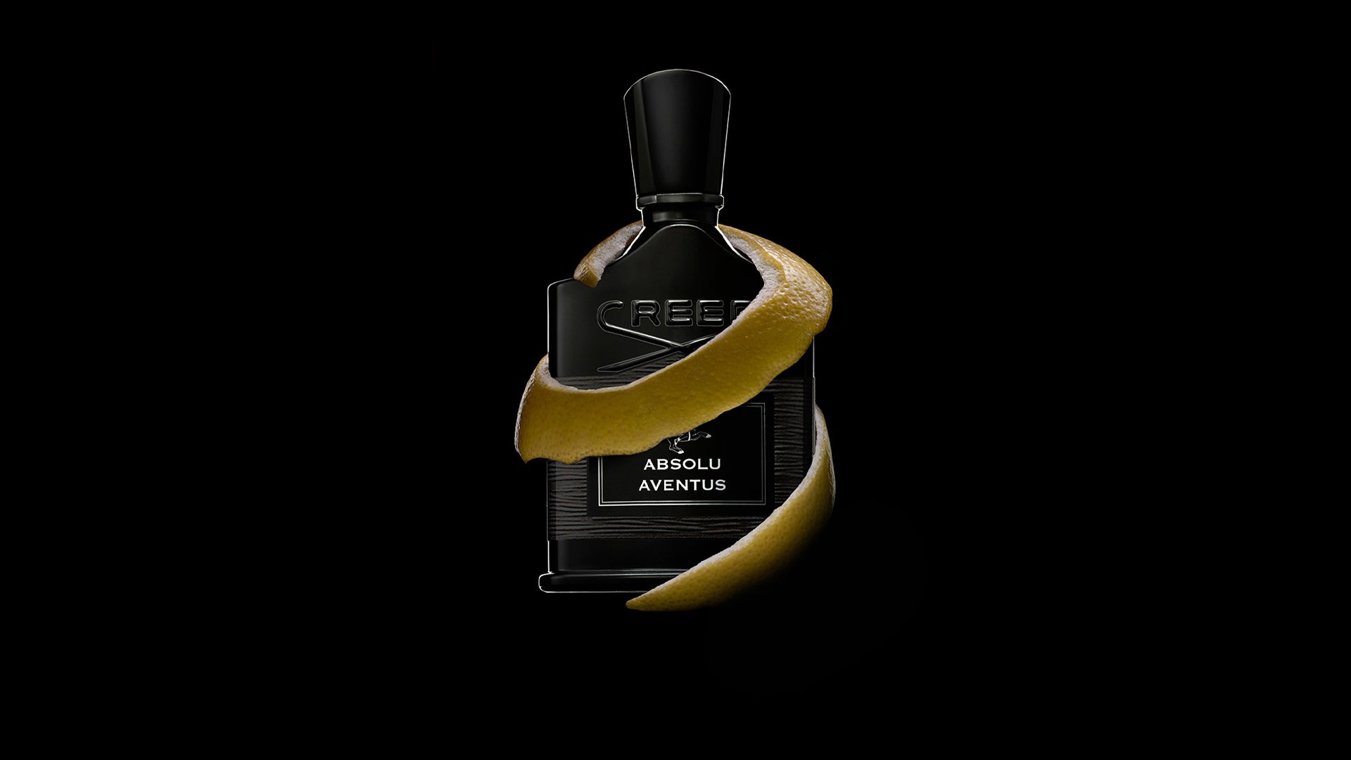 Absolu Aventus | Luxury Men's Fragrance | Creed Boutique US