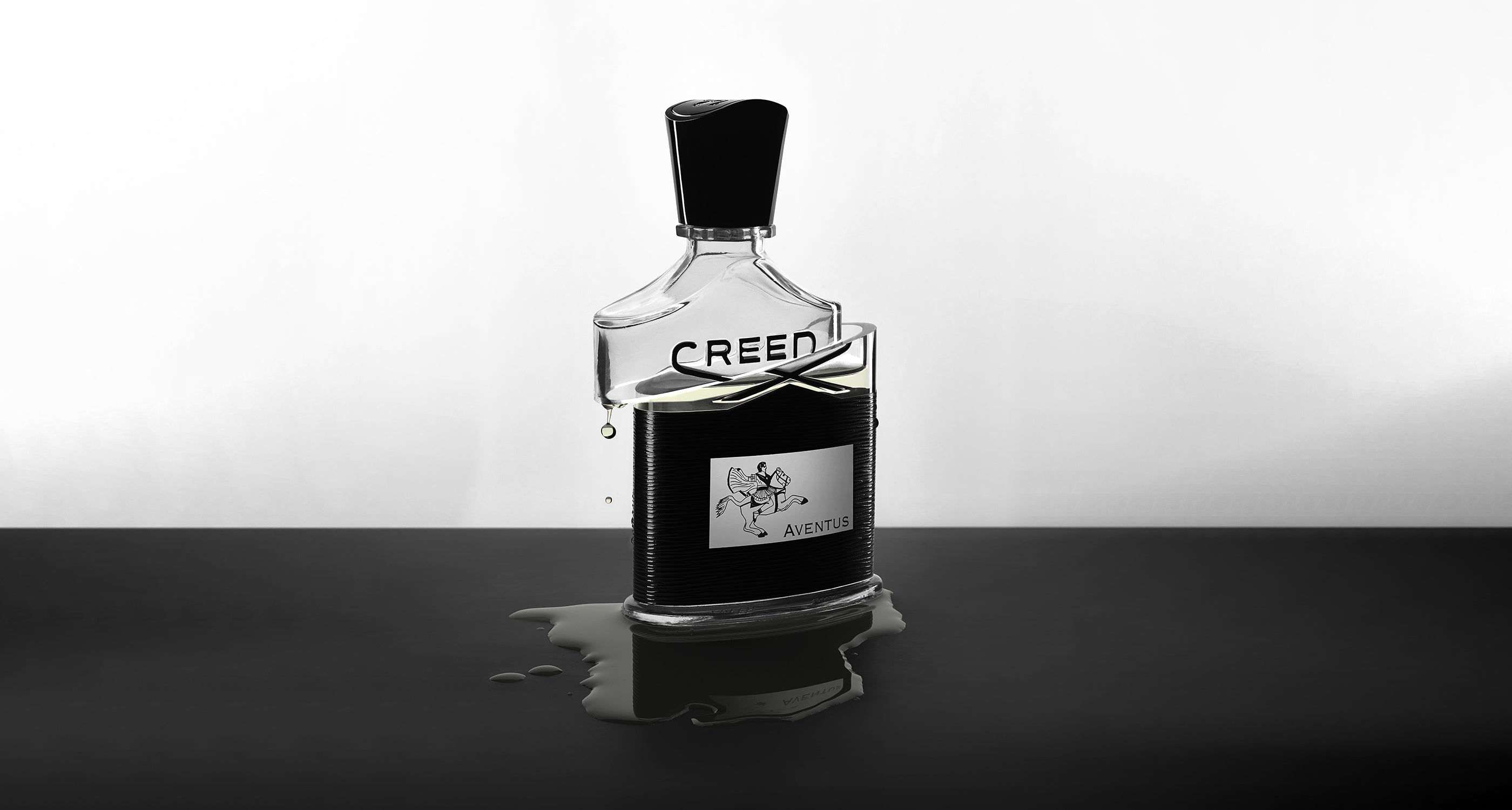 Creed fragrance 2024 uk