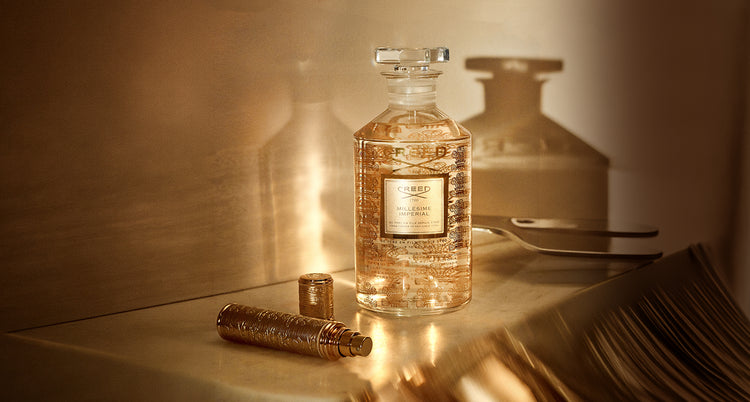 Exclusive Offer | Flacon Event