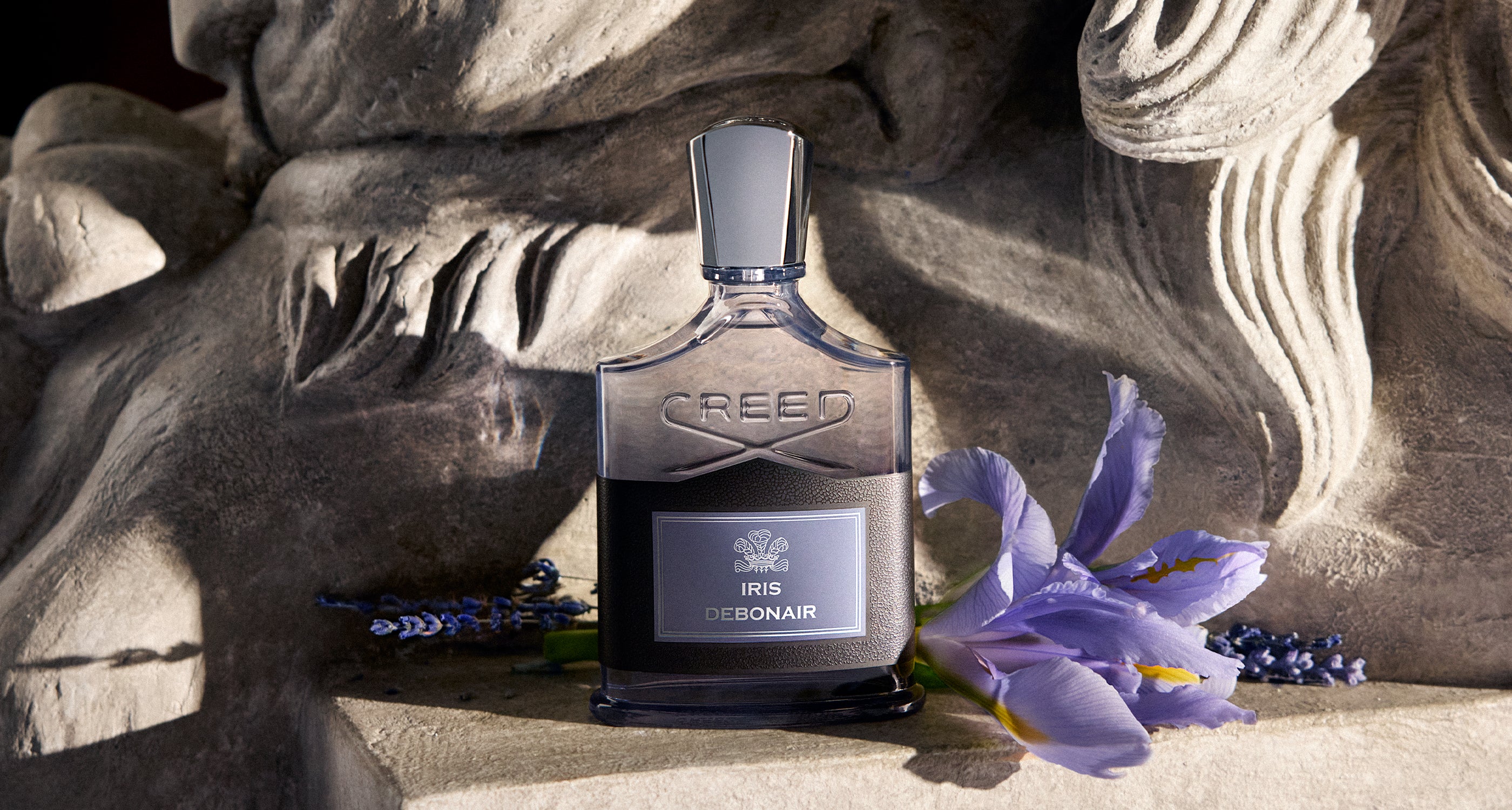 Aventus | Men's Woody Fragrance | Bergamot & Birch | Creed Boutique US