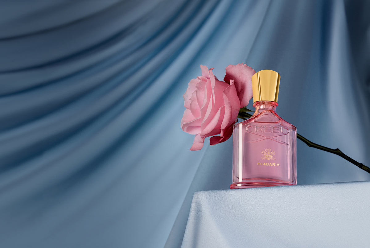 Creed Boutique US | Official Creed Perfume & Fragrance Store