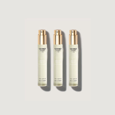 Aventus For Her 10ml Atomizer Refill Set