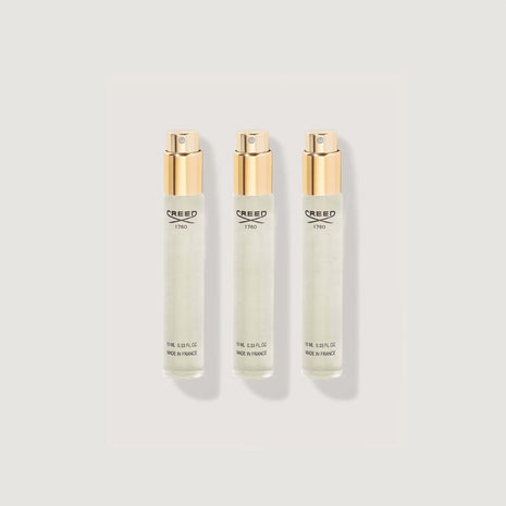 Millesime Imperial 3x10ml atomizer refill set 