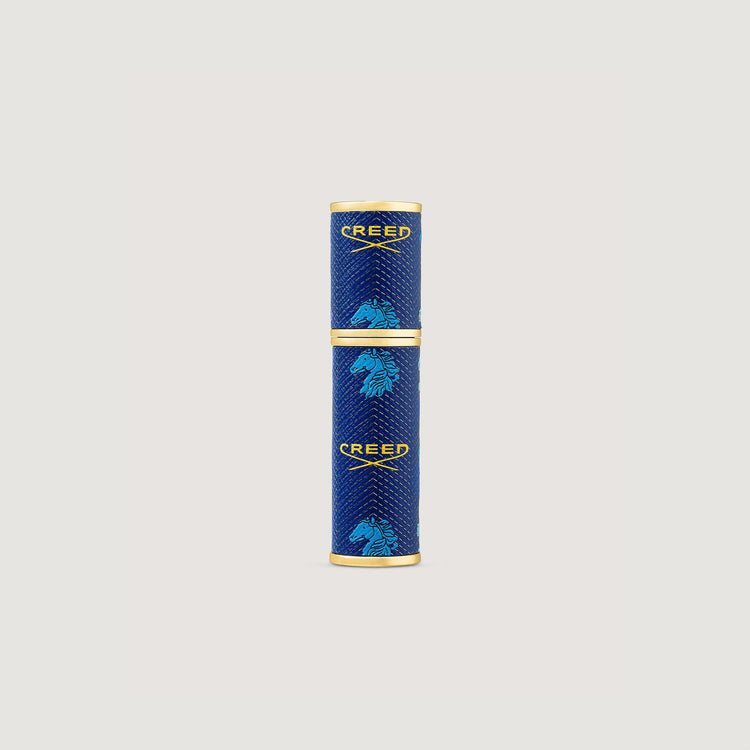Creed Blue Atomizer 5 ml