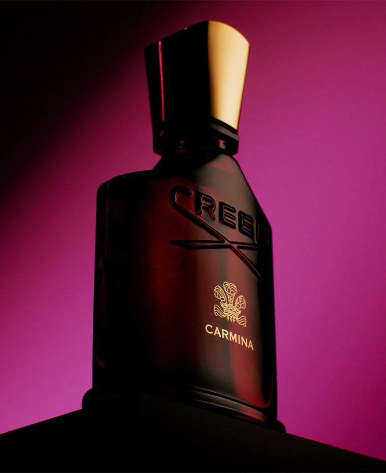 Creed Boutique US Official Creed Perfume Fragrance Store